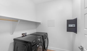 14833 S BROOK HOLLOW Rd, Arizona City, AZ 85123