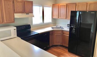 717 ORLEY Pl, Bel Air, MD 21014