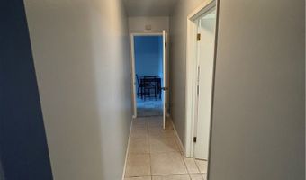 11351 San Juan St 2, Loma Linda, CA 92354