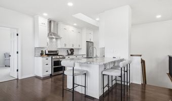 840 S County Road 27 E, Berthoud, CO 80513