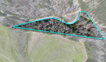 BRUSHY Ln, Arley, AL 35541