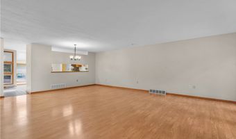 1420 Towne Square Dr, Allison Park, PA 15101