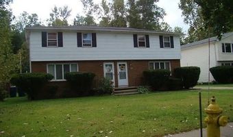 11 Glenhaven, Amherst, NY 14228