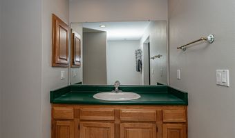 2005 N Dakota Ave, Ames, IA 50014