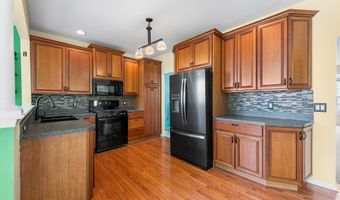 107 PERSIMMON Pl, Bear, DE 19701