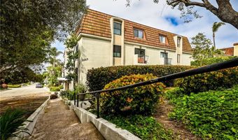 2357 Palos Verdes Dr W 3, Palos Verdes Estates, CA 90274
