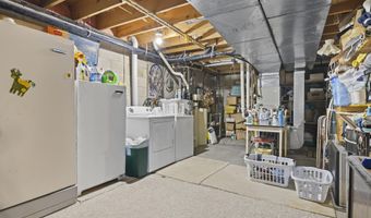 3218 Plum Valley Rd NW, Alden, MI 49612