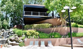 307 YOAKUM Pkwy 606, Alexandria, VA 22304