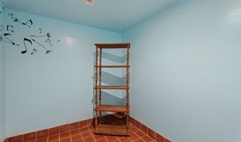 334 W Washington Ave, Alpena, MI 49707