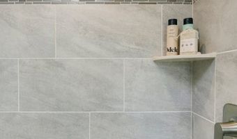 21917 Parkland Trace Ter Plan: Danbury, Boyds, MD 20841