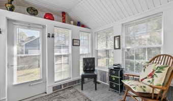 37210 FLORIDA Dr, Frankford, DE 19945