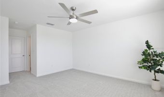 3105 DOUGLAS FIR Dr, Apopka, FL 32703