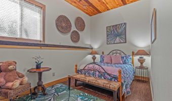 14286 Snake River Rd, Asotin, WA 99402