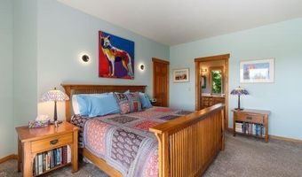 430 YELLOW ROSE Dr, Alta, WY 83414