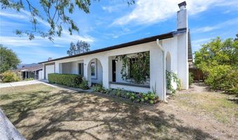 1843 Donalor, Escondido, CA 92027