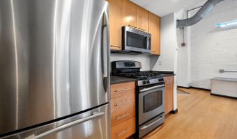 1445 CHURCH St NW #11, Washington, DC 20005