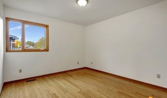 3008 Eaglek Bay Cir, Anchorage, AK 99515