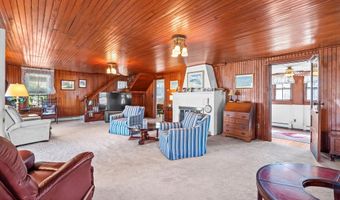 1511 River Rd, Belmar, NJ 07719
