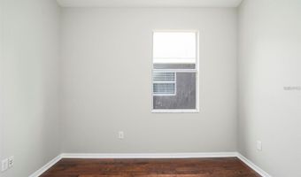 7024 MONARCH PARK Dr, Apollo Beach, FL 33572