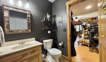 350 Griffin Trl, Albany, KY 42602