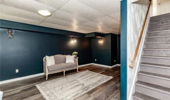 203 Fairway Dr, Coventry, RI 02816