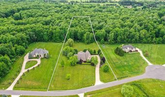2969 Huntington Way, Aurora, OH 44202