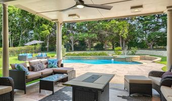 504 Pine Island Cir, Heath, TX 75032