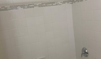 43031 FOXTRAIL WOODS Ter 107, Ashburn, VA 20148