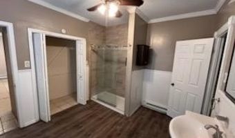 443 N 7th St 2, Allentown, PA 18102