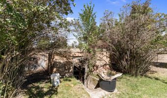 482 W 100 N, Beaver, UT 84713