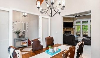 140 Wood Valley Dr, Adkins, TX 78101