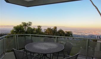 3807 Crest Rd, Rancho Palos Verdes, CA 90275