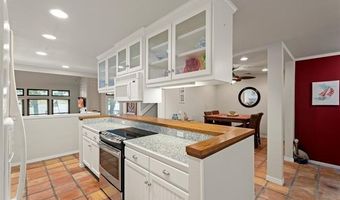 33601 Dogwood Clfs 3, Afton, OK 74331