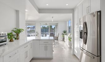 10180 W Bay Harbor Dr 2c, Bay Harbor Islands, FL 33154