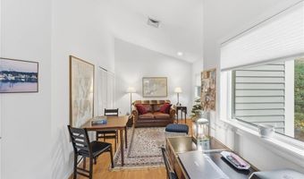 73 Oceanwoods Dr, North Kingstown, RI 02852