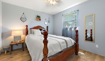 5015 1st Ave, Bay St. Louis, MS 39520
