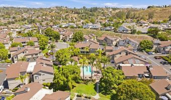 3641 Avocado Village Ct 149, La Mesa, CA 91941