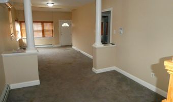 2024 ELM Ave, Atco, NJ 08004