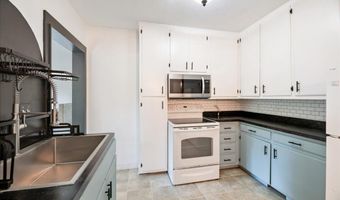 87 S Poplar St, Angier, NC 27501