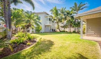91-1087 Kaikohola St, Ewa Beach, HI 96706