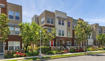 45 Brownstone Way, Aliso Viejo, CA 92656