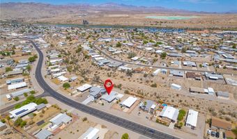 1651 Ramar Rd, Bullhead City, AZ 86442
