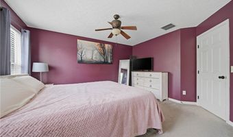 1906 Northgate Cir, Akron, OH 44320