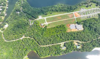 AEPEAN WAY lot 17 76 77 78 79 80, Alpine, AL 35014