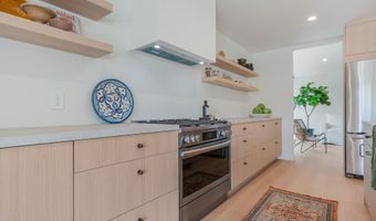 28904 Timberlane St, Agoura Hills, CA 91301