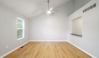 427 Ryan Rd, Ann Arbor, MI 48103