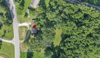 10545 Lancaster Circleville Rd SW, Amanda, OH 43102