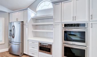 8620 Estrelita Dr, Las Vegas, NV 89128