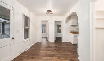 221 James St, Allegan, MI 49010