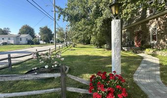 704 Hillside Ave, Berlin, NH 03570